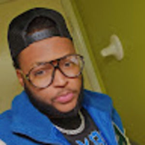 Meet your Posher, Carlos